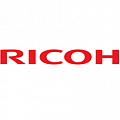 RICOH