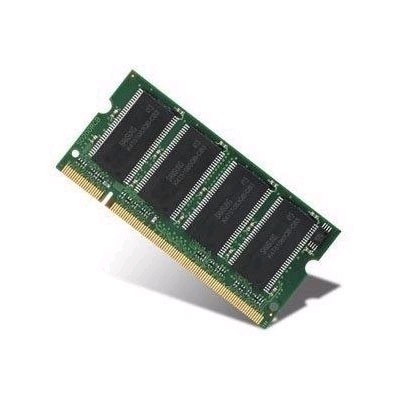 Оперативная память Foxline SO-DIMM 1GB 1333 DDR3 128x8 CL9.jpg