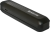 Внешний аккумулятор DEFENDER Lavita 2000 mAh, 2 порта USB 2A+1A, фонарик, цифровой дисплей, чёрный