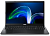 Ноутбук Acer Extensa 15 EX215-54-52E7, 15.6", TN, i5 1135G7, 8Gb, 256Gb, без ОС, черн.[NX.EGJER.007]