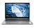 Ноутбук Lenovo IdeaPad 1 15IGL7, 15.6", TN, Celeron N4020, 8Gb, 256Gb, без ОС, серый [82V700EMUE]