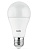 Лампа Camelion LED13-A60/845/E27 13Вт 1085Лм ж12046