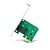 Сетевой адаптер Gigabit Ethernet TP-LINK TG-3468 RJ-45