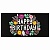 Конверт для денег "HAPPY BIRTHDAY!", Цветы, 166х82 мм, ЗОЛОТАЯ СКАЗКА, 113748
