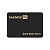 SSD накопитель ExeGate NextPro+ UV500TS256, 256Gb, SATA III, M.2 2280