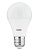 Лампа Camelion LED9-A60/845/E27 9Вт 720Лм ж12044