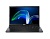 Ноутбук Acer Extensa 15 EX215-54-31K4, 15.6", i3 1115G4, 8Gb, 256Gb, no OS, черный [NX.EGJER.040]