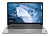 Ноутбук Lenovo IdeaPad 1 15IAU7, 15.6", IPS, i5 1235U, 8Gb, 256Gb, без ОС, серый [82QD009NPS]