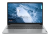 Ноутбук Lenovo IdeaPad 1 15IAU7, 15.6", IPS, i5 1235U, 8Gb, 256Gb, без ОС, серый [82QD009NPS]