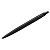 Ручка шариковая Parker "Jotter XL Monochrome 2020 Black " синяя, 1,0мм, кнопочн., подар. уп. 2122753