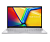 Ноутбук ASUS Vivobook 15 X1504ZA-BQ451, 15.6", IPS, i5 1235U, 8Gb, 512Gb, без ОС, серебристый