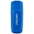 Память Smart Buy "Scout" 16GB, USB 2.0 Flash Drive, синий, SB016GB2SCB