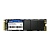 SSD накопитель NETAC N930E Pro, 256Gb, M.2 2280, PCI-E 3.0 [NT01N930E-256G-E4X]