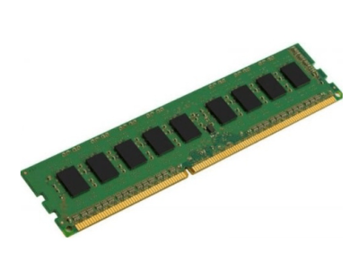 Оперативная память Foxline FL3200D4U22-8G, 8Gb, DDR4, DIMM