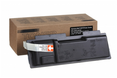 Тонер-картридж Boost V4.0 для принтера Kyocera FS1030D