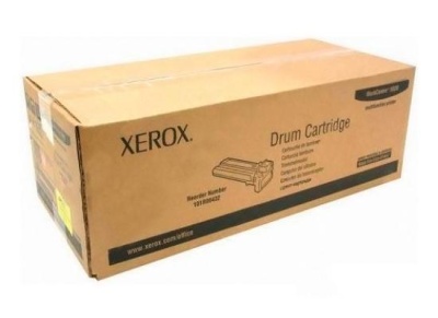 Тонер-картридж XEROX WC 5019 9K.jpg