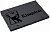 SSD Накопитель Kingston SA400S37/480Gb, SATA III, 2.5"