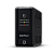 ИБП CyberPower Line-Interactive UT850EG, 850VA, 480W