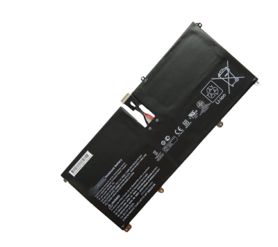 Аккумуляторная батарея для ноутбука HP (HD04XL, HSTNN-IB3V) Hp Envy 13-2000, Spectre XT 13-2000