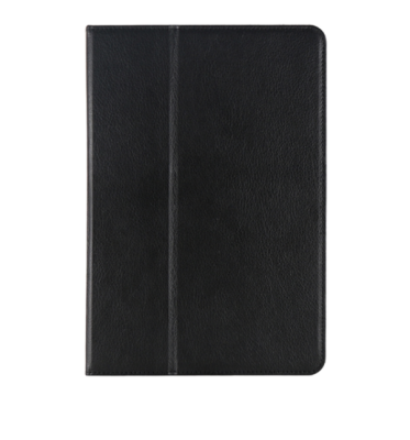 Чехол-книжка IT BAGGAGE для планшета Huawei Media Pad M5 Lite 10" черный ITHWM510L-1