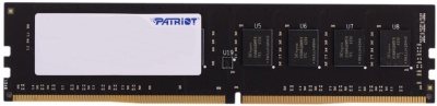 Оперативная память PATRIOT Signature PSD48G266681, 8 Gb, DDR4, DIMM, Ret