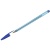 Ручка шариковая OfficeSpace "LC-Blue" синяя, 0,7мм BPTN_42993