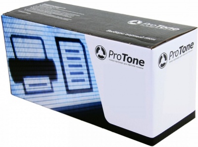 Картридж ProTone MLT-D3050B Black для принтера Samsung, 8000 стр., совместимый 