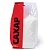 Сахар-песок 0,9 кг, полиэтиленовая упаковка 620200