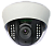 Видеокамера SLSC SL-R639C7