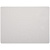 Доска для лепки ArtSpace, А5, пластик, белый ДП_А5_9531