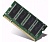 Оперативная память Foxline CL3, 1Gb, DDR3, DIMM, OEM