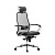 Офисное кресло Metta Samurai SL-2.041, черный