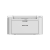 Принтер лазерный Pantum P2200, А4, ч/б, серый