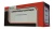Тонер-картридж ELP TK-5150Y для принтера Kyocera P6035cnd/M6035cidn/6535cidn yellow 10K (С ЧИПОМ)