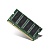 Оперативная память Foxline FL1333D3S9-1G, 1GB, DDR3, SO-DIMM, OEM