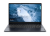 Ноутбук Lenovo IdeaPad 1 15IGL7, 15.6", TN, Celeron N4020, 8Gb, 256Gb, без ОС, синий [82V700DMPS_RU]