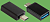 Переходник Tivia USB 3.1 тип С (M) - USB 3.0 (F), type c адаптер