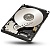 Жесткий диск HP 146GB 3G 15K 3.5" DP SAS HDD, 384854-B21
